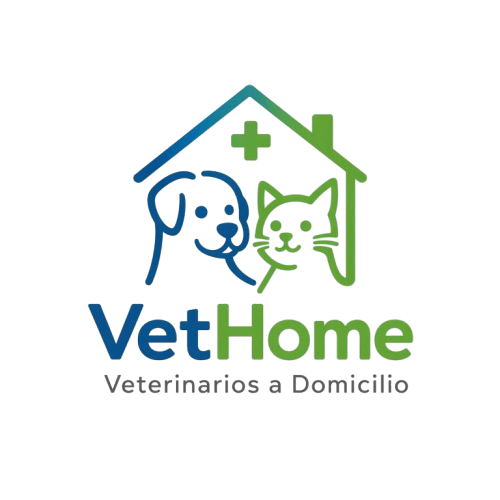 VetHome