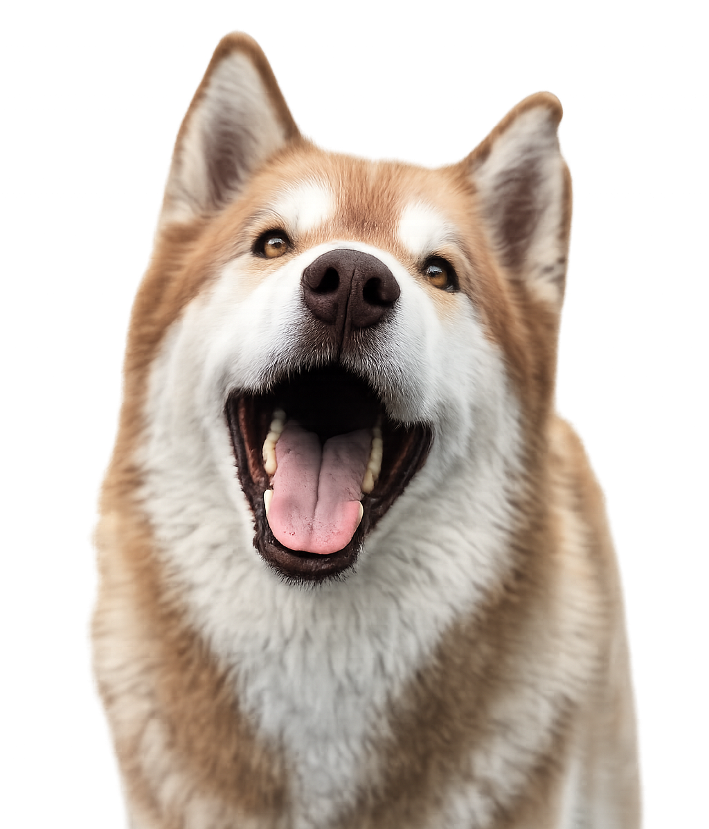 Perro
